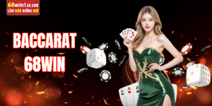baccarat-68win