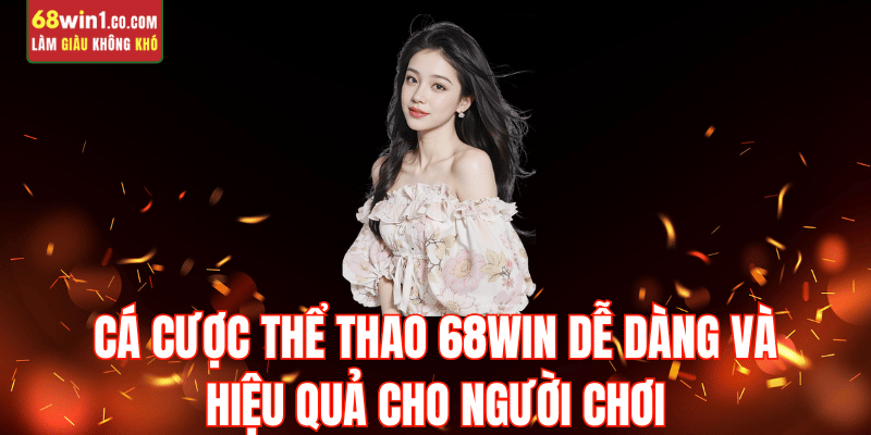 cach-thuc-ca-cuoc-the-thao-68win