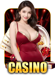 casino-68win1