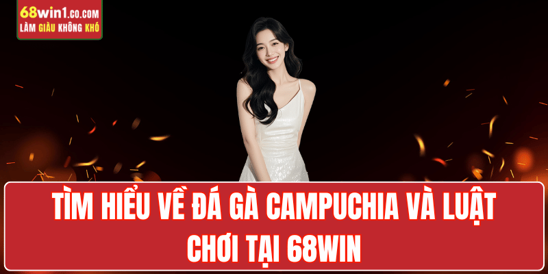 da-ga-campuchia-la-gi