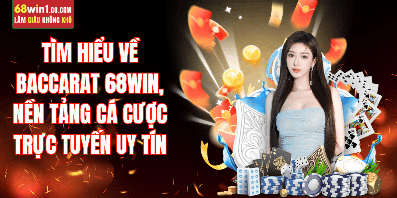gioi-thieu-68win-nha-cai-uy-tin