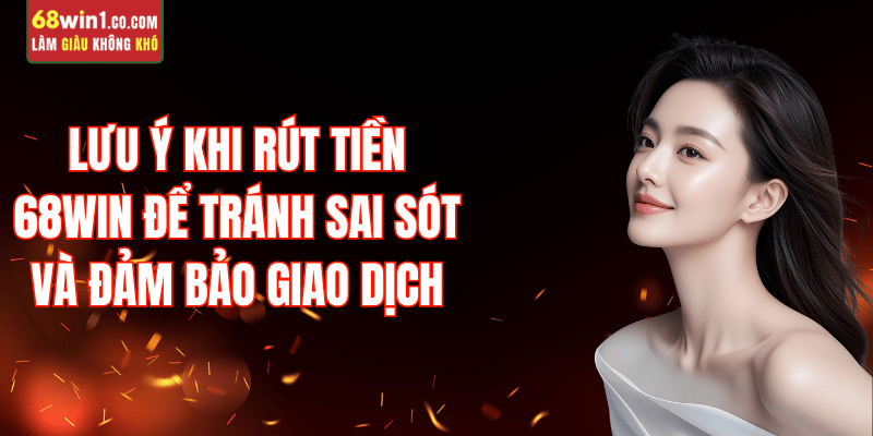 luu-y-rut-tien-68win