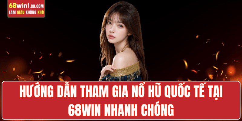 no-hu-quoc-te-cach-tham-gia