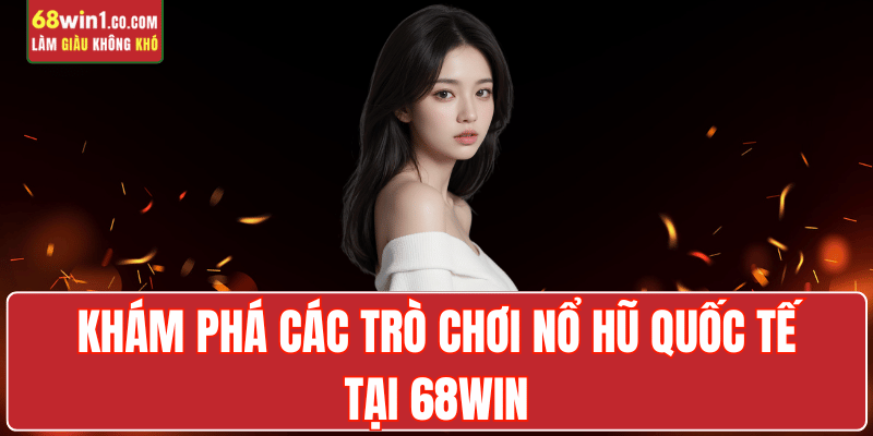 no-hu-quoc-te-tro-choi