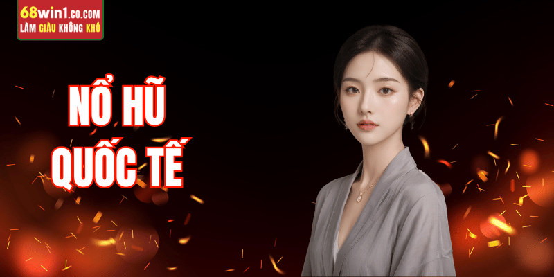 no-hu-quoc-te