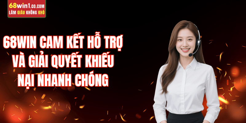 quy-trinh-giai-quyet-khieu-nai-68win