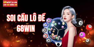 soi-cau-lo-de-68win
