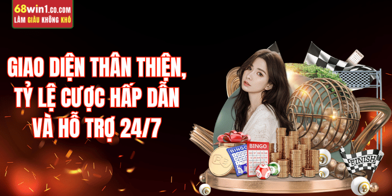 tinh-nang-noi-bat-68win-cac-tro-choi-hap-dan