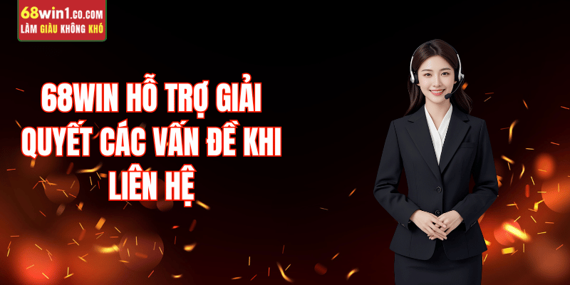 van-de-lien-he-68win