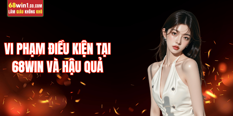 vi-pham-dieu-kien-dieu-khoan-68win